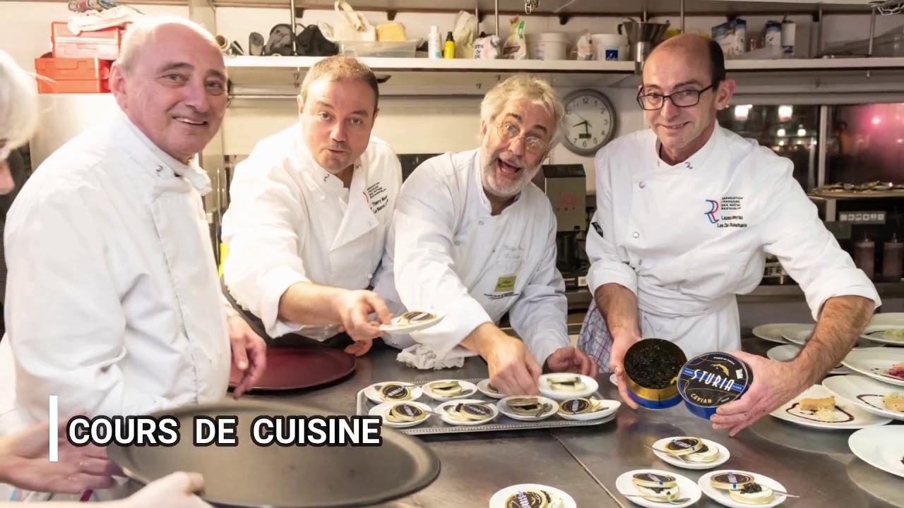 Bordeaux Cruises , Croisieres Burdigala , Aquitaine  croisieres