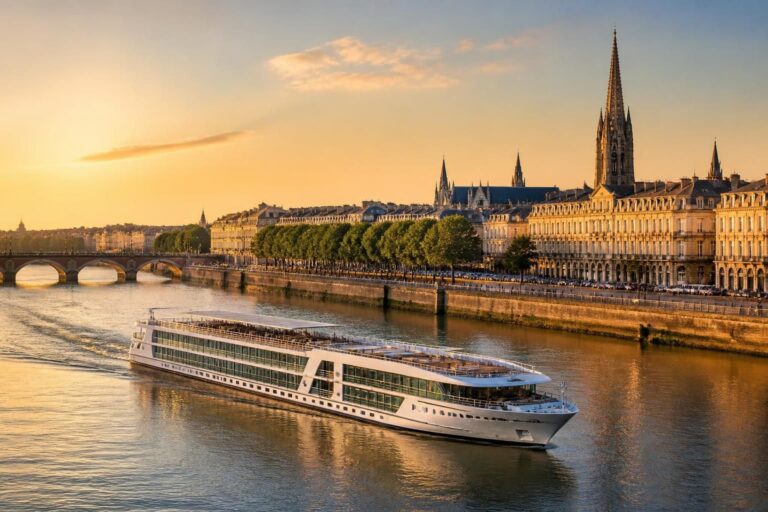 découvrez les plus belles villes d'aquitaine lors d'une croisière inoubliable, entre paysages magnifiques et richesses culturelles exceptionnelles.