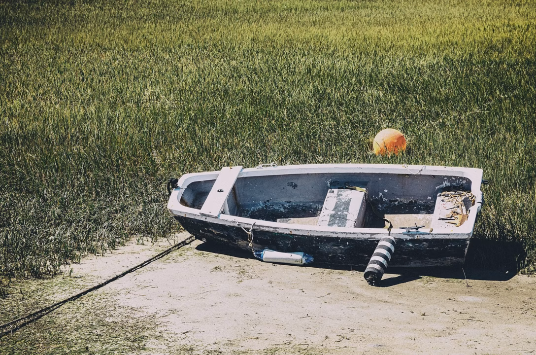 Bateaux sans permis : tout savoir avant de louer