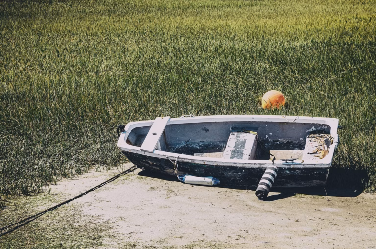 Bateaux sans permis : tout savoir avant de louer