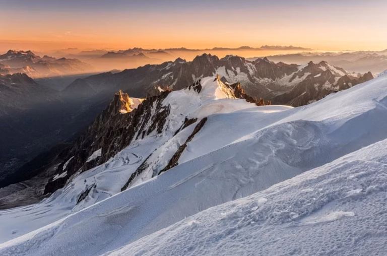 les plus belles randonnées à découvrir dans les alpes françaises