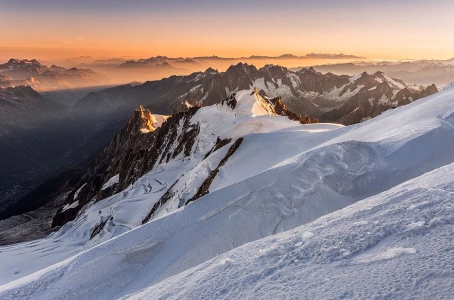 les plus belles randonnées à découvrir dans les alpes françaises