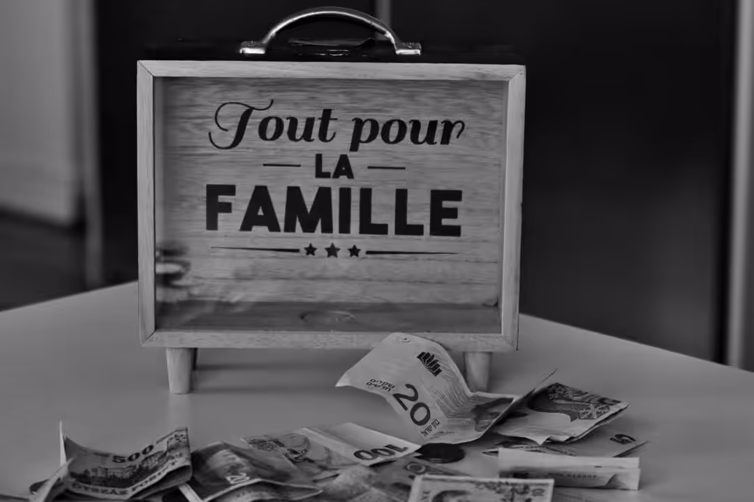 « Inapte au voyage » : une famille contestée par l&rsquo;agence qui refuse de rembourser 7 000 € après la chute de leur fille
