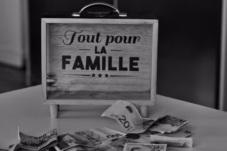 « Inapte au voyage » : une famille contestée par l&rsquo;agence qui refuse de rembourser 7 000 € après la chute de leur fille