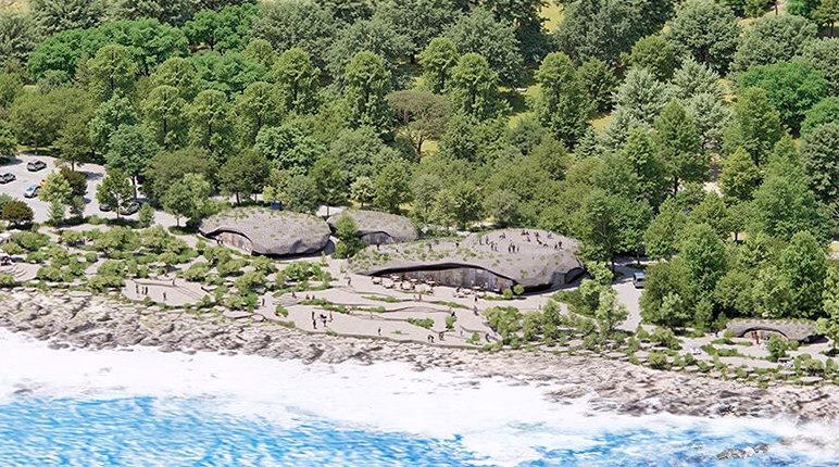 location de villas pour vacances sur la côte d&rsquo;azur