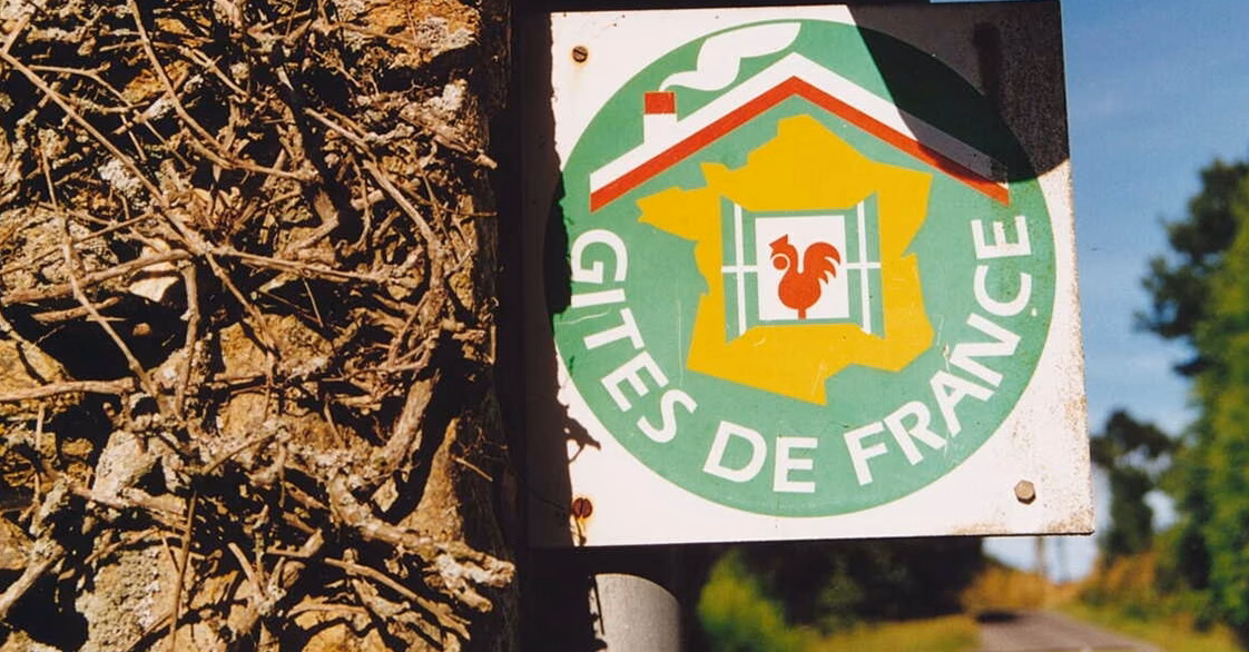 Centre de Natation Arlette Franco : horaires et activités