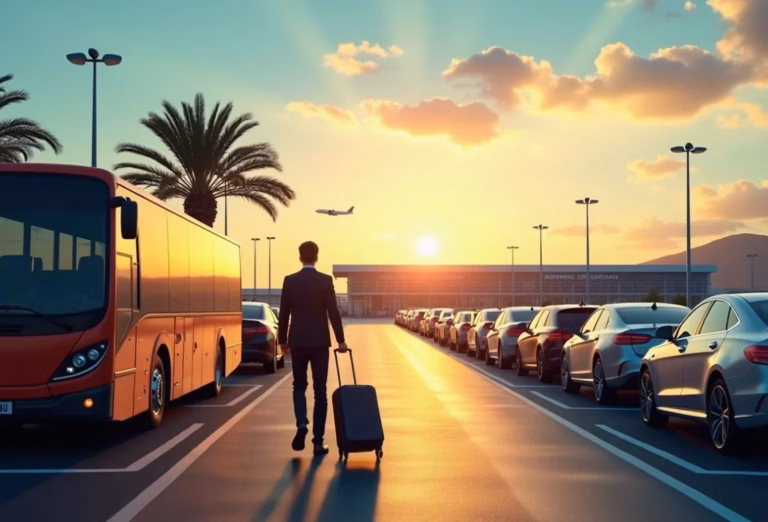 tourisme responsable : guide pratique du voyage durable