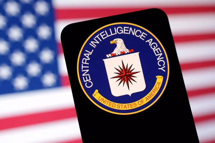 Le secret dévoilé : voici la vraie raison du voyage inattendu du directeur de la CIA à Moscou